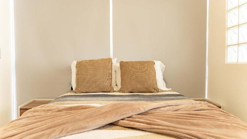 Anthonini Apartment - Marbella - image 5