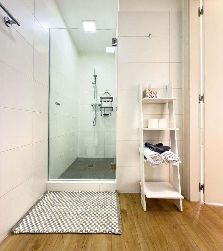 Anthonini Apartment - Marbella - image 2