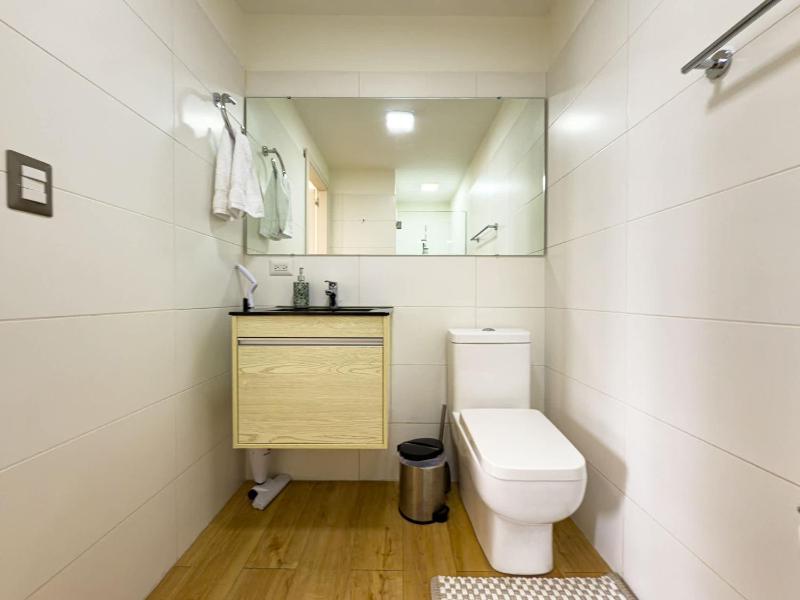 Anthonini Apartment - Marbella - image 3