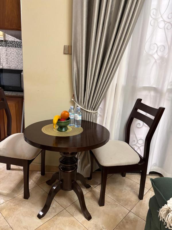 Semera Apartments - image 14