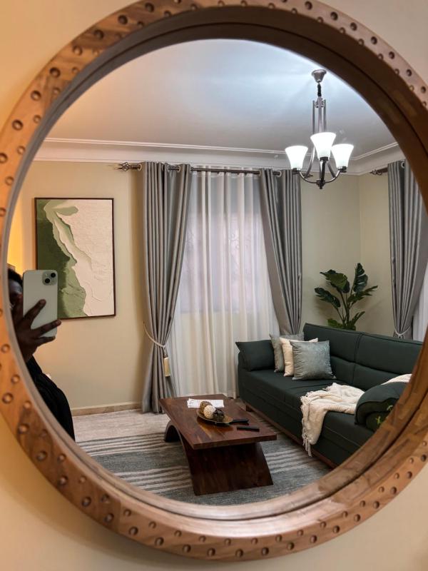 Semera Apartments - image 5