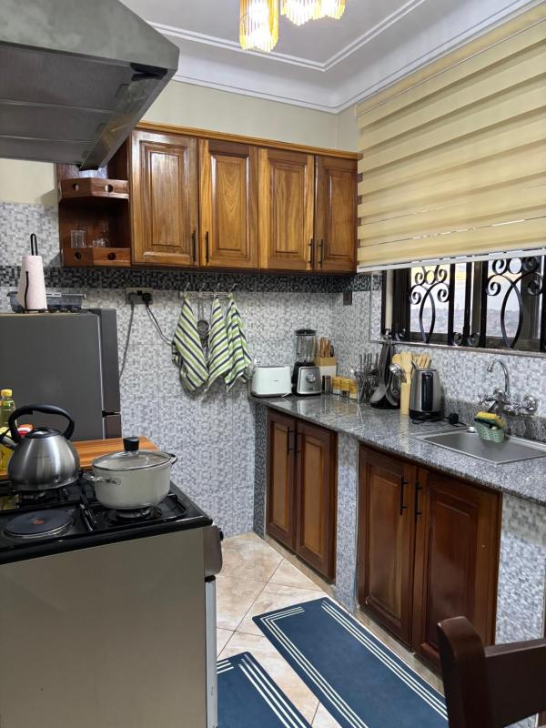 Semera Apartments - image 15