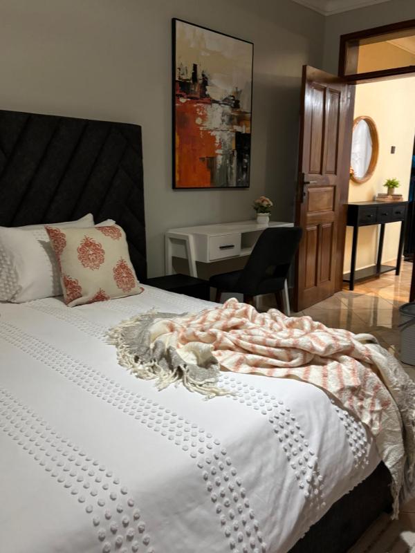 Semera Apartments - image 2