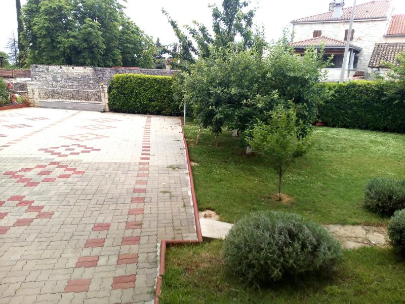 Apartments Katarina - image 34