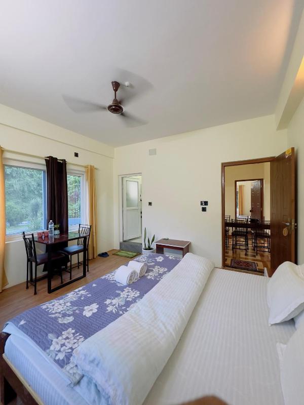 JAP Guest House & Apartments - image 2