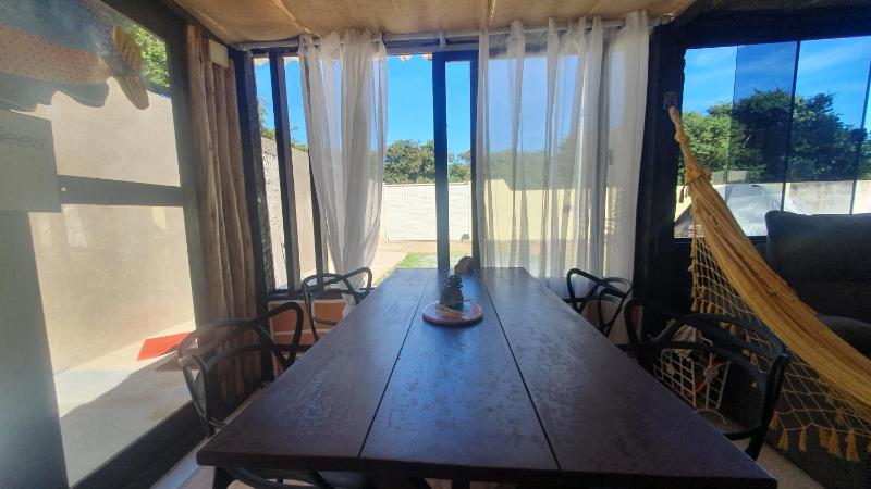 Marina Beach Guest House - image 41