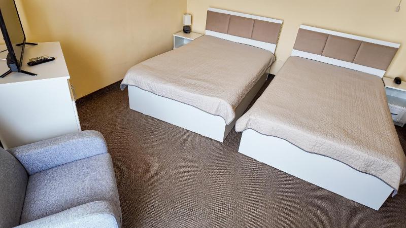 Hotel Class - image 34