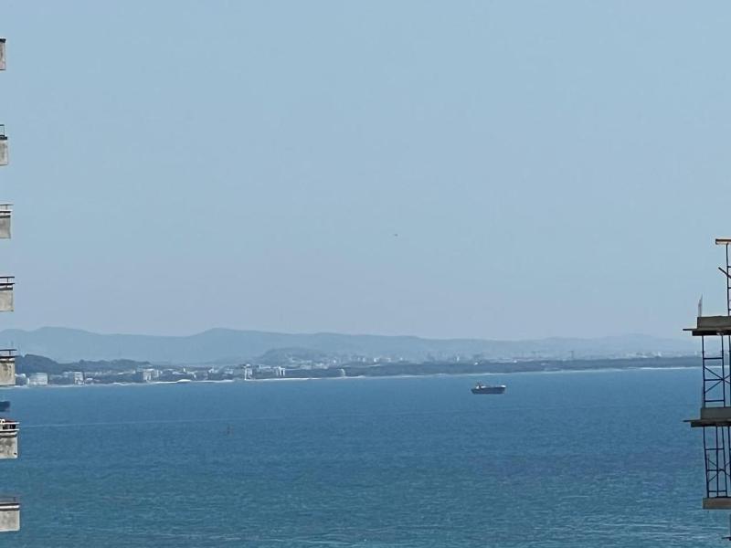 Sun&Sea Apartment - image 1