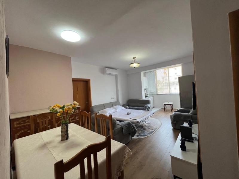 Sun&Sea Apartment - image 7