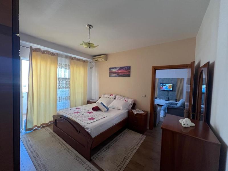 Sun&Sea Apartment - image 6
