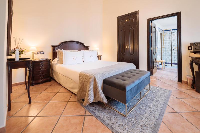 Hotel Palacio de Hemingway - image 15