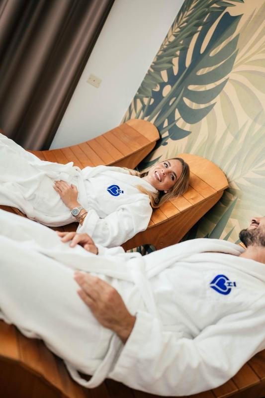 Hotel Colombo - image 13