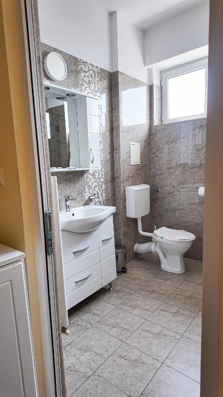 Hotel Class - image 27