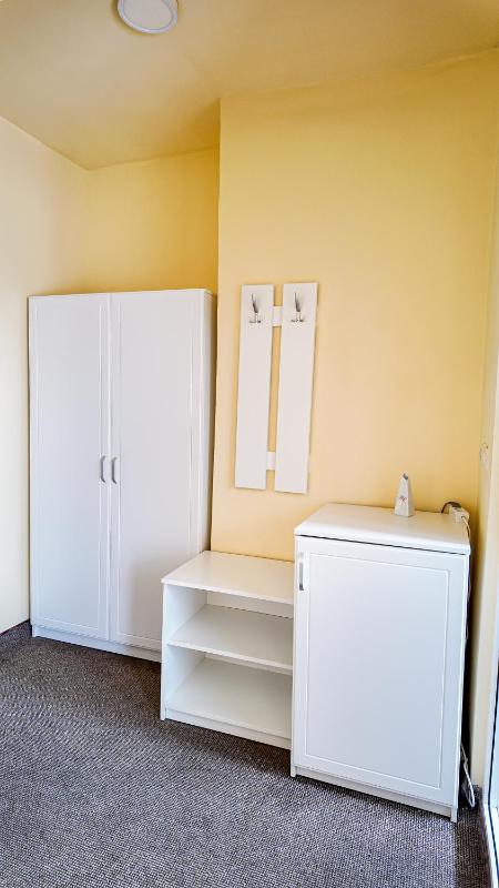 Hotel Class - image 12