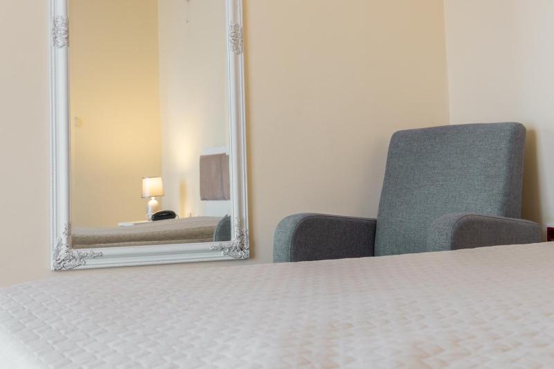Hotel Class - image 22