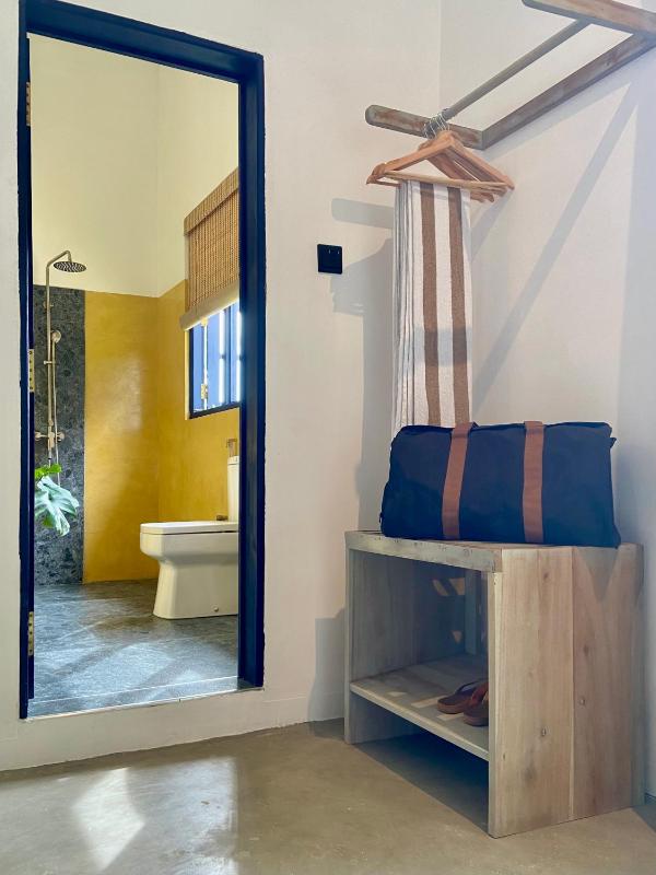 Boutique Beachside Stay in Mawella - This Is Not A Hotel - image 9