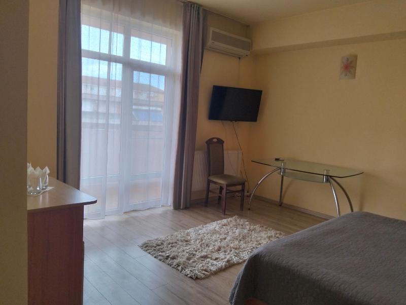 Hotel Class - image 25