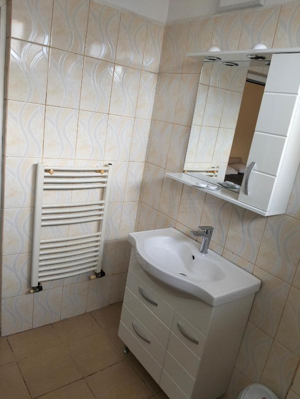 Hotel Class - image 14