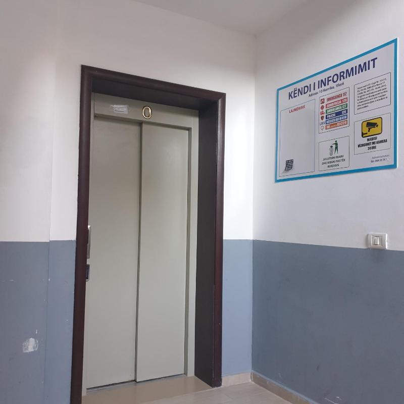 Lori apartments - image 10