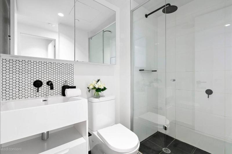MHYL CBD Private 2BR VIC Market Mel Centre Lighthouse - image 13