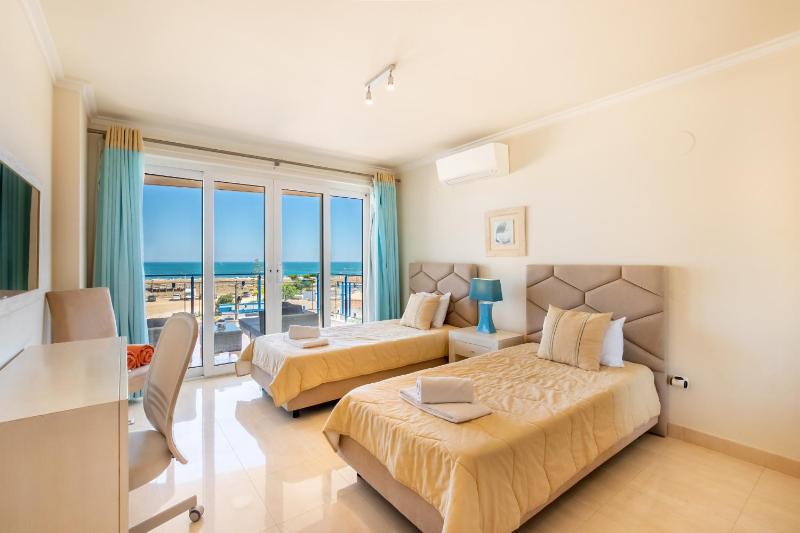 Casa Areia Ornata - image 39