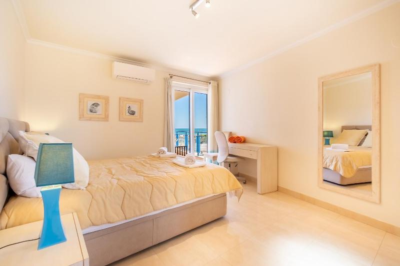 Casa Areia Ornata - image 34