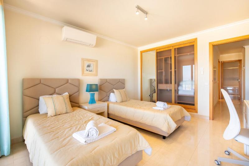 Casa Areia Ornata - image 12