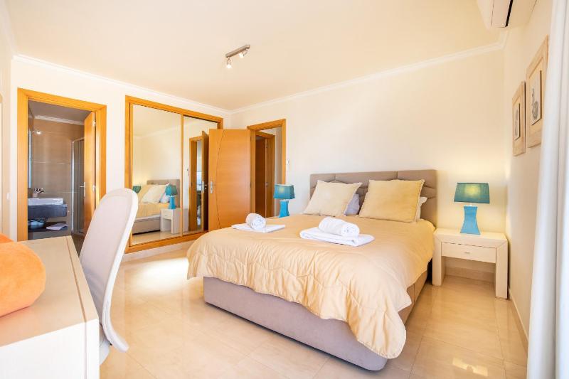 Casa Areia Ornata - image 33