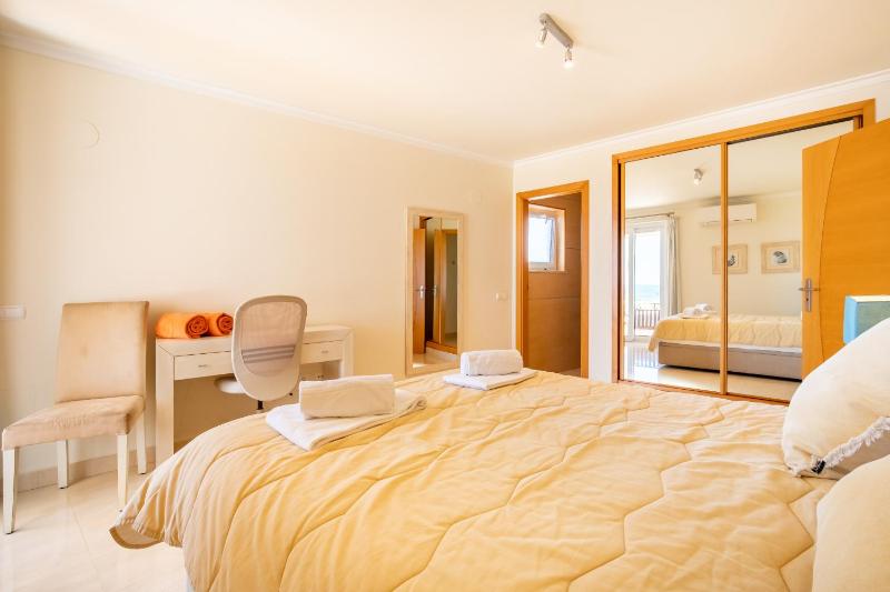 Casa Areia Ornata - image 36