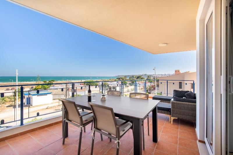 Casa Areia Ornata - image 26