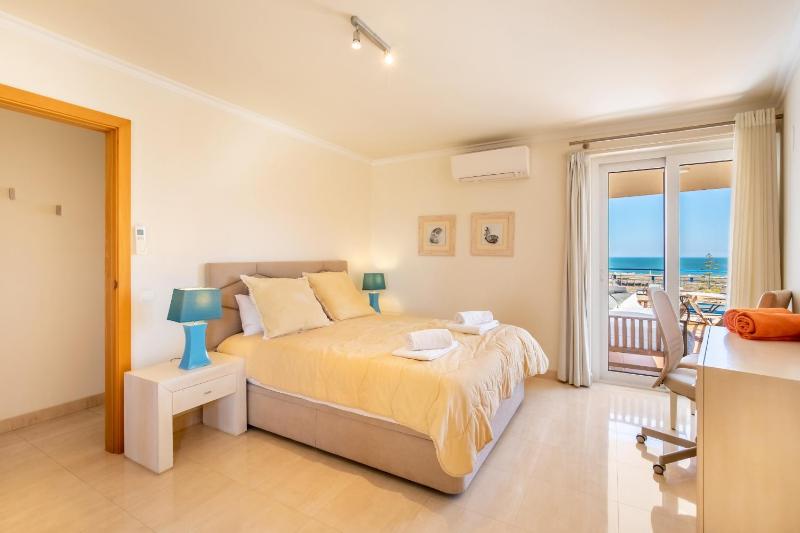 Casa Areia Ornata - image 45