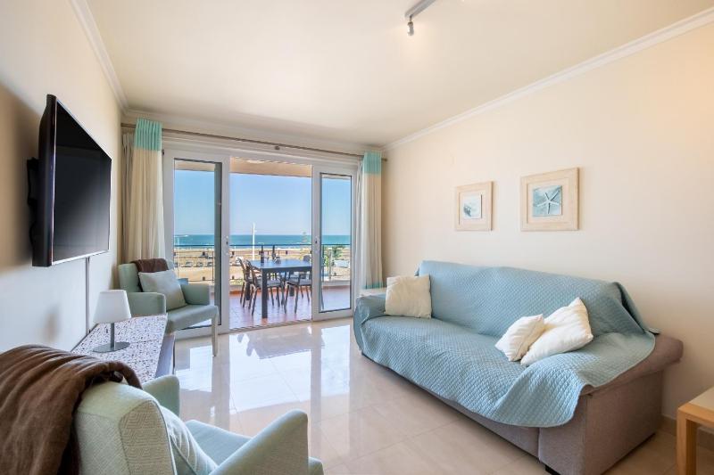 Casa Areia Ornata - image 22