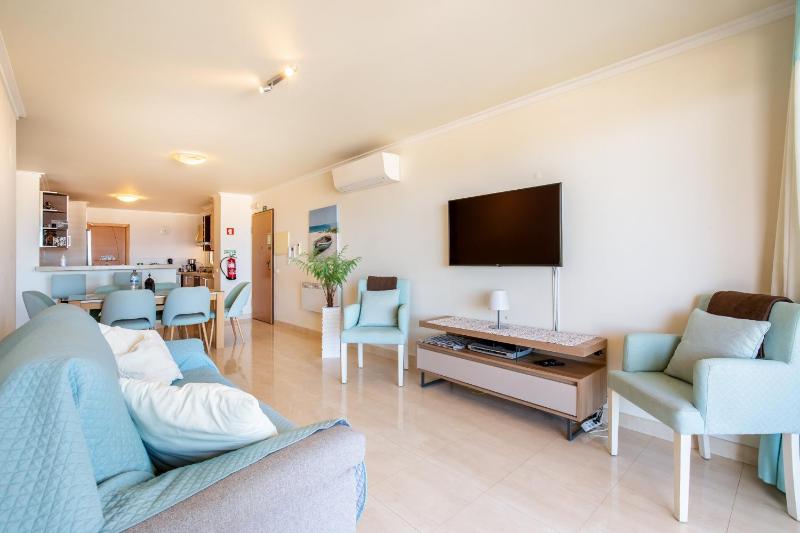 Casa Areia Ornata - image 7