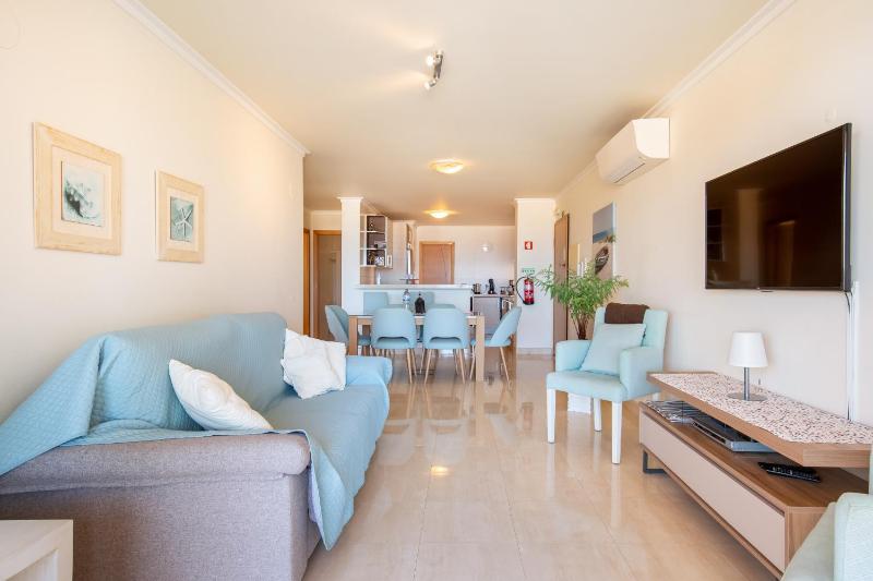 Casa Areia Ornata - image 18