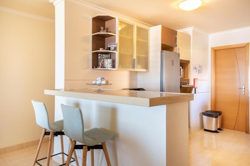 Casa Areia Ornata - image 24
