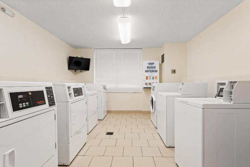 Holiday Inn Tampa Westshore - Airport Area By IHG - image 22