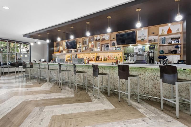 Holiday Inn Tampa Westshore - Airport Area By IHG - image 42