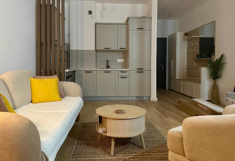 Apartment Lule - image 6
