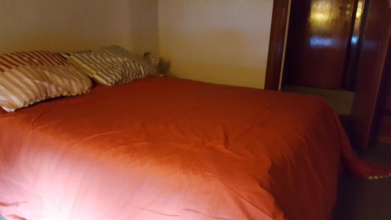 Departamento Elordi - image 10