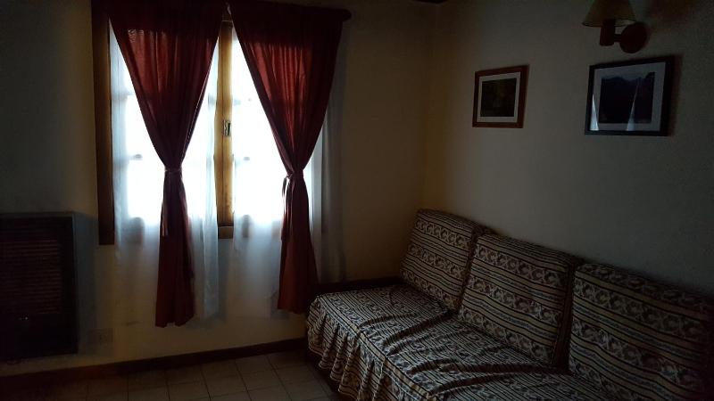 Departamento Elordi - image 4