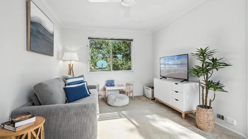 Azure House - image 15