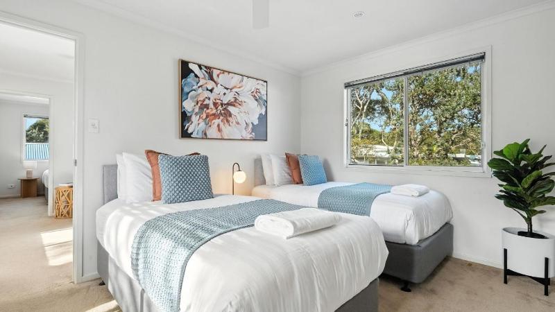 Azure House - image 32