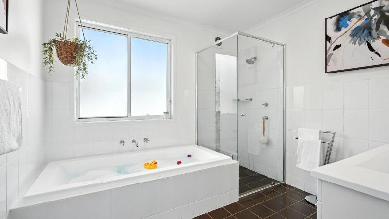 Azure House - image 41