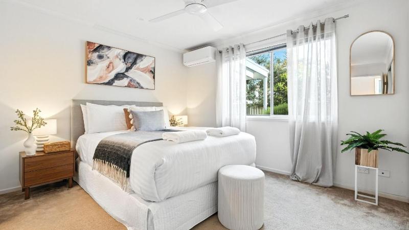 Azure House - image 37
