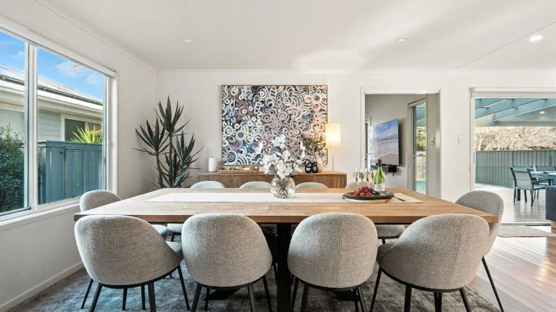 Azure House - image 11