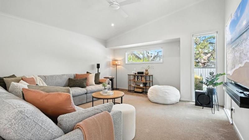 Azure House - image 24