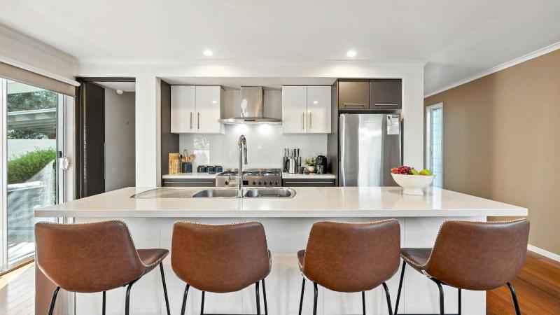 Azure House - image 39