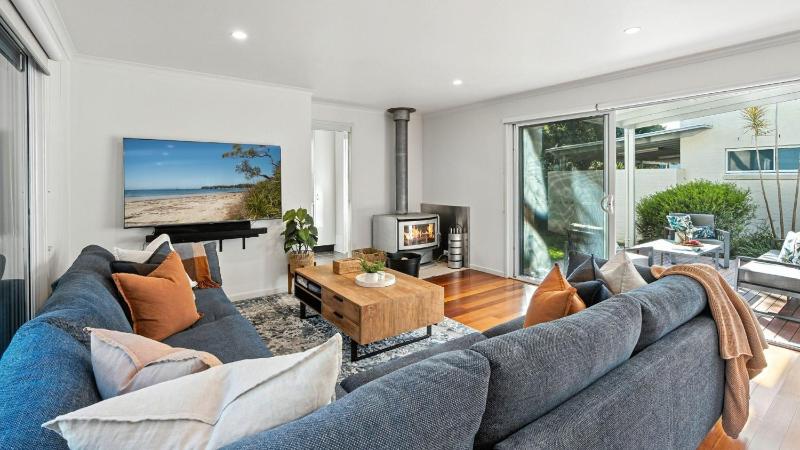 Azure House - image 22
