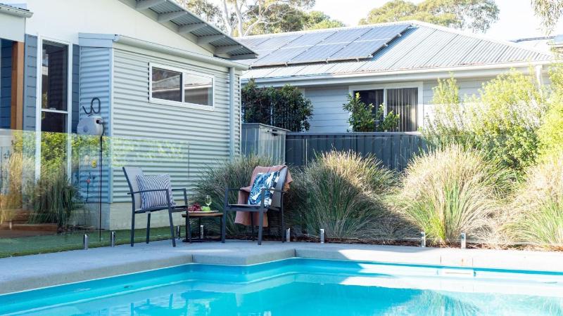 Azure House - image 3