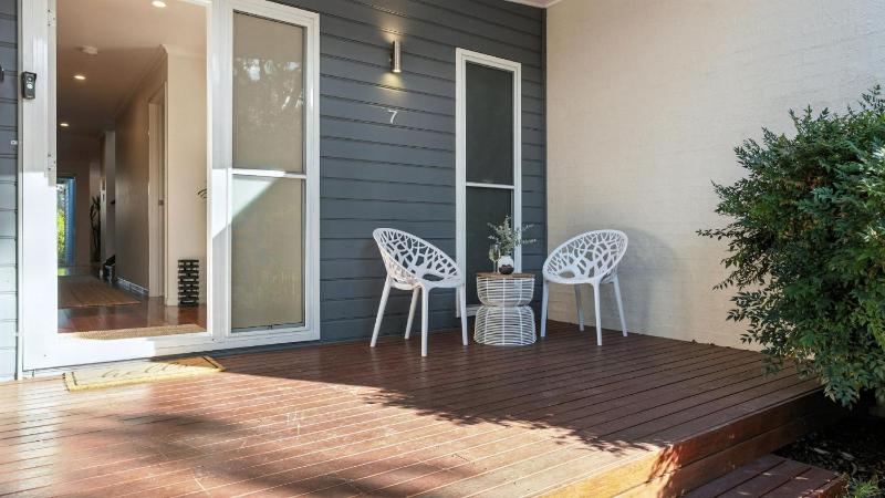 Azure House - image 17